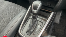 Suzuki Vitara 1.5 Hybrid SZ5 ALLGRIP 5dr AGS Hybrid Estate